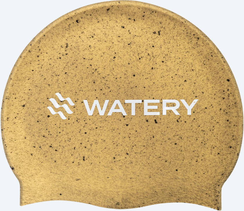 badehette - Eco Signature - Gull