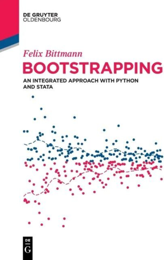 Bootstrapping av Felix Bittmann
