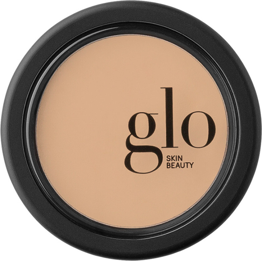 Oil Free Camouflage Beige 3,1g