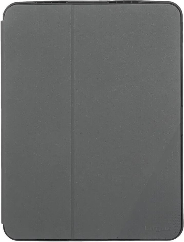 Click-in Rotation Case for iPad Pro 11'' M4