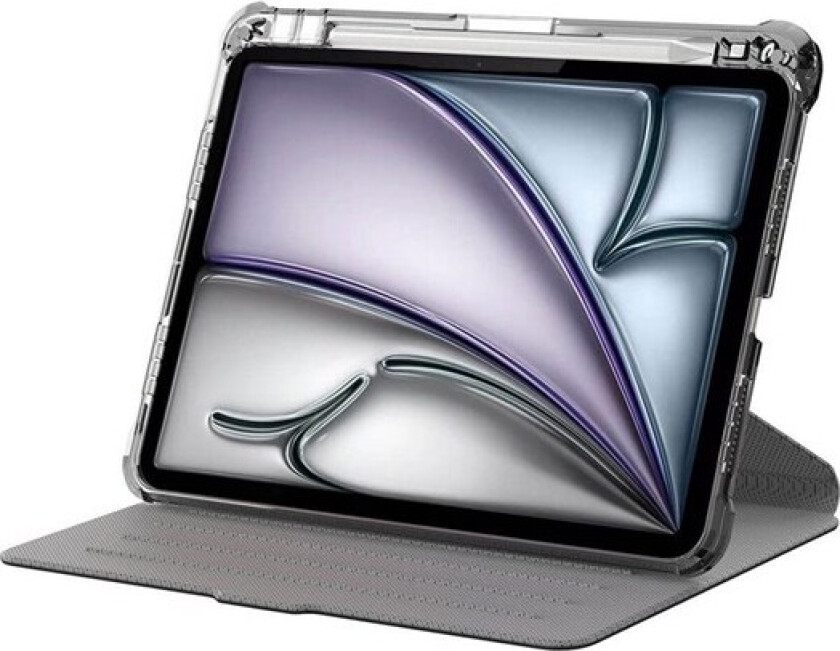 Pro-Tek Clear Case for iPad Pro 11'' (M4)