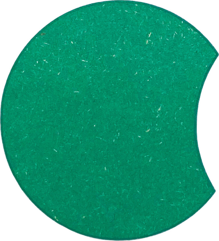 Bilde av CIRKA knivopheng, valchromat fjord, 3 stk