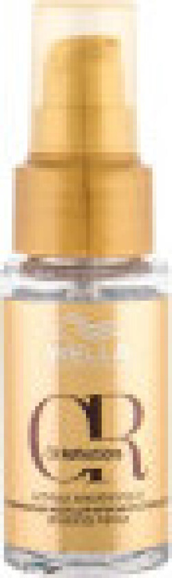 Invigo Oil Reflections, 30 ml Hårolje