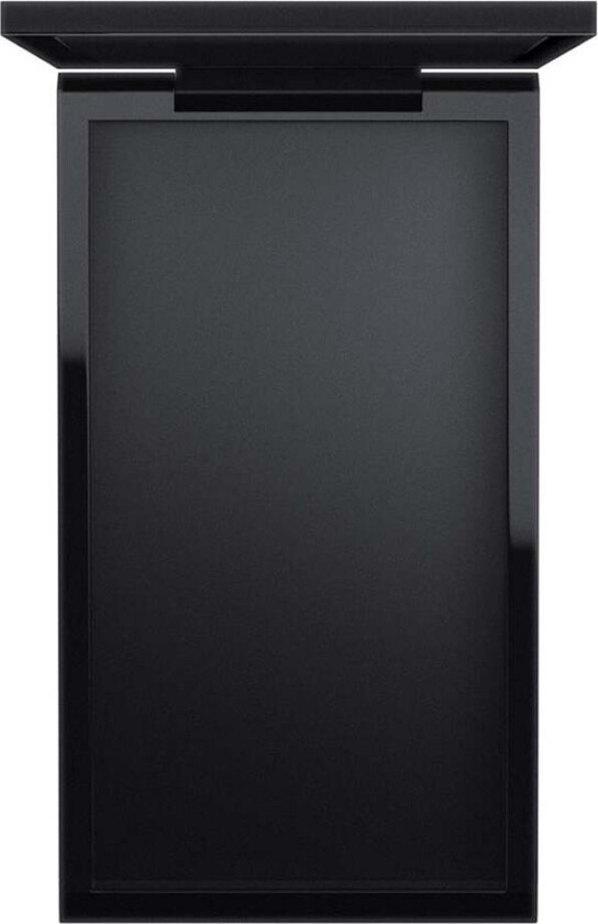 Cosmetics Pro Palette Small Compact