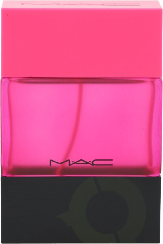 Fragrance Shadescents Candy Yum Yum 50 ml