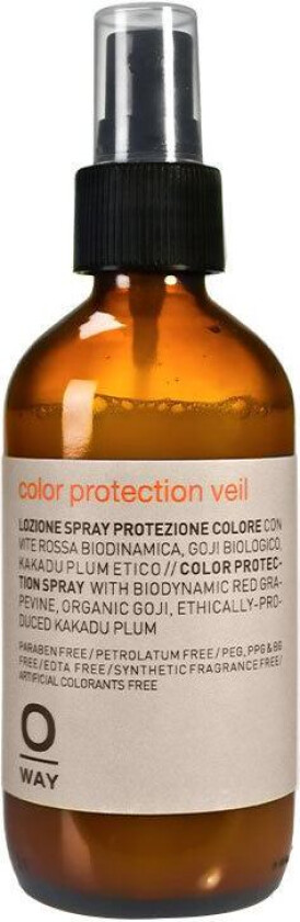 Color Protection Veil 160ml