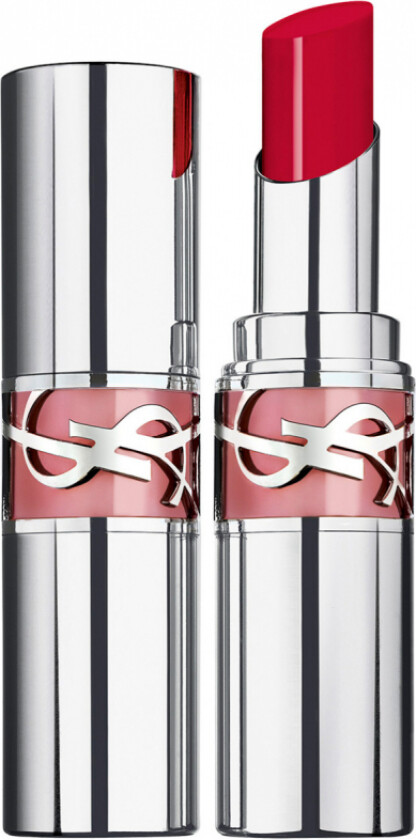 Bilde av Loveshine Lipstick 211 Ardent Carmine