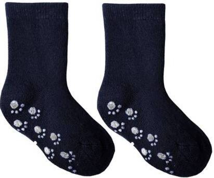 Antisklisokker, Navy