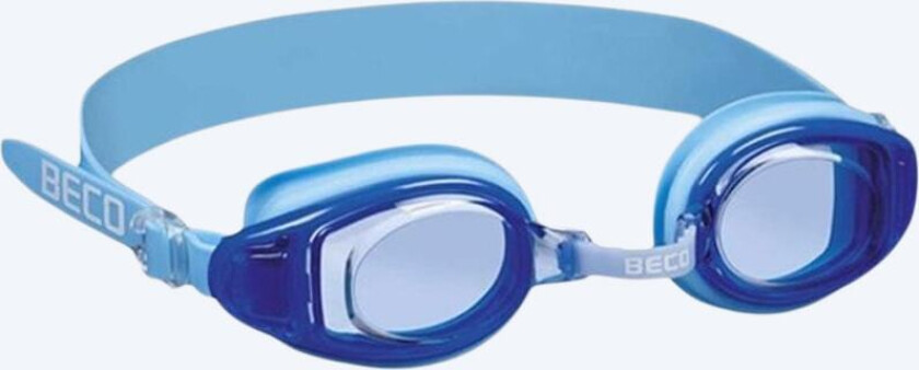 Acapulco Svømmebrille Blue