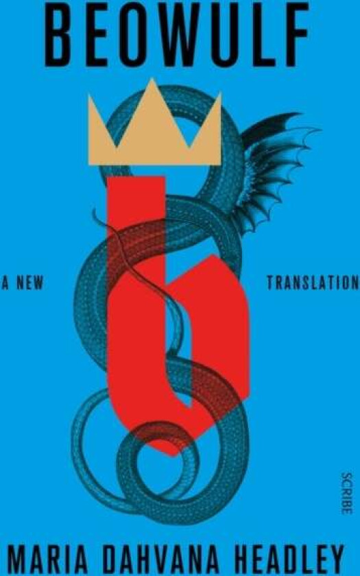 Beowulf