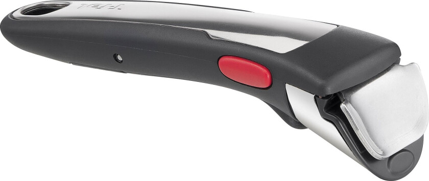 Ingenio Handle