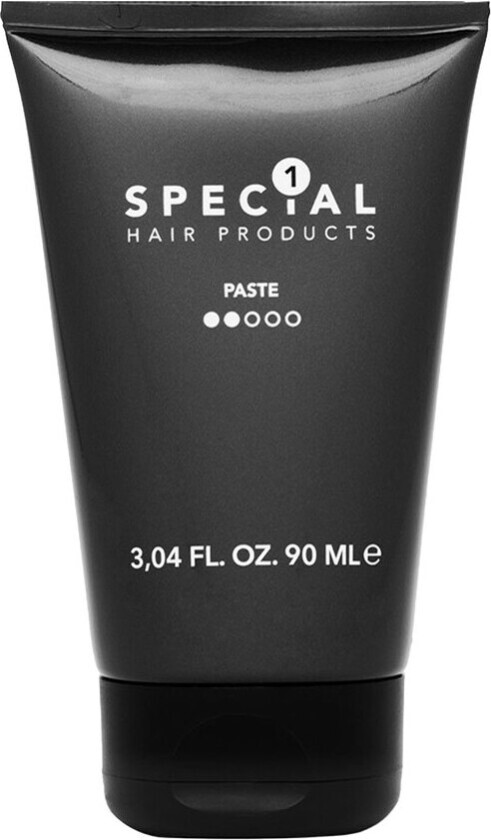 Special 1 Paste 90ml