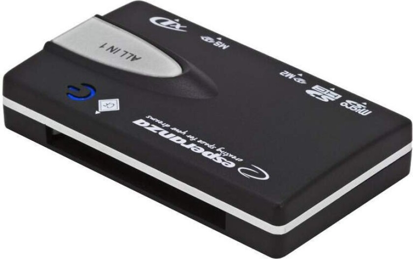 Bilde av EA129