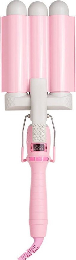 Pro Waver Pink 32mm