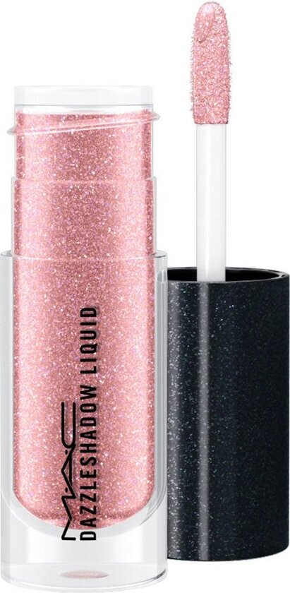 Dazzleshadow Liquid 4,6 g (Farge: Love Yourself)