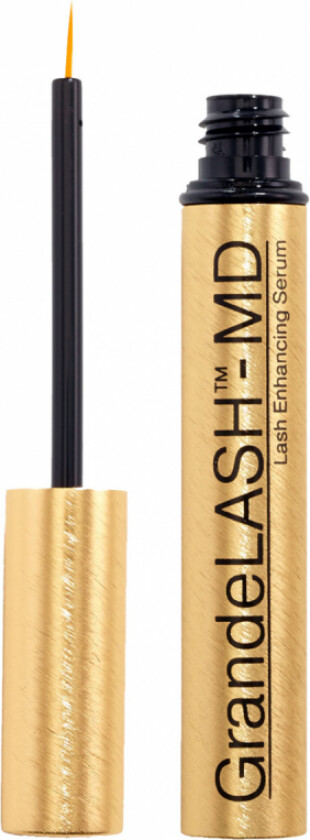 Bilde av GrandeLash-MD Lash Enancing Serum 2ml