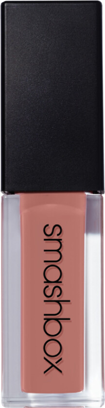 Always On Liquid Lipstick #Stepping Out 4ml