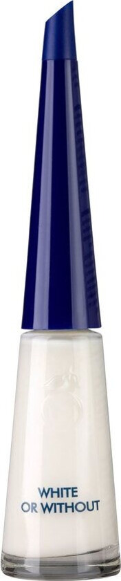 Herome French manicure set Pink