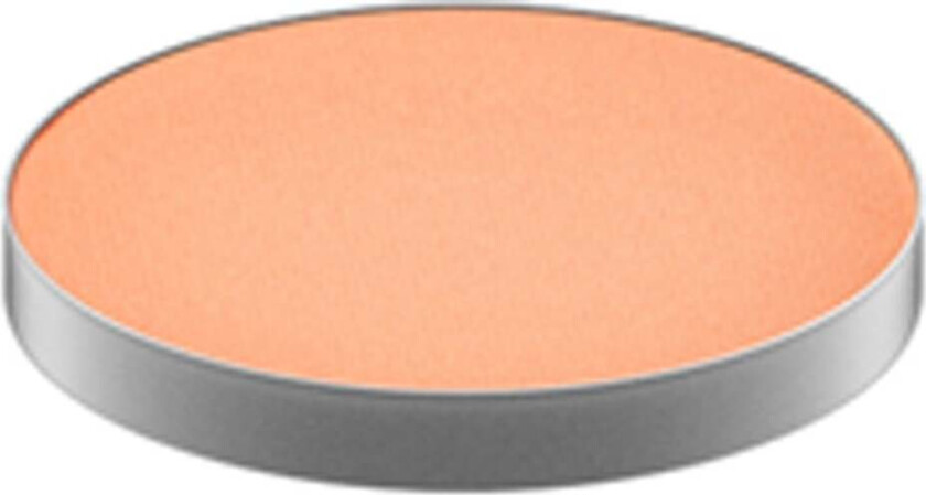 Eye Shadow Pro Palette Refill Pan 1,3 g (Farge: Samoa Silk)