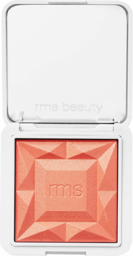 ReDimension Hydra Powder Blush Mai Tai