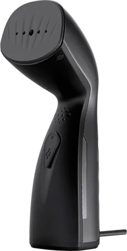 Vertikalt dampstrykejern Aeno GS2 1190W