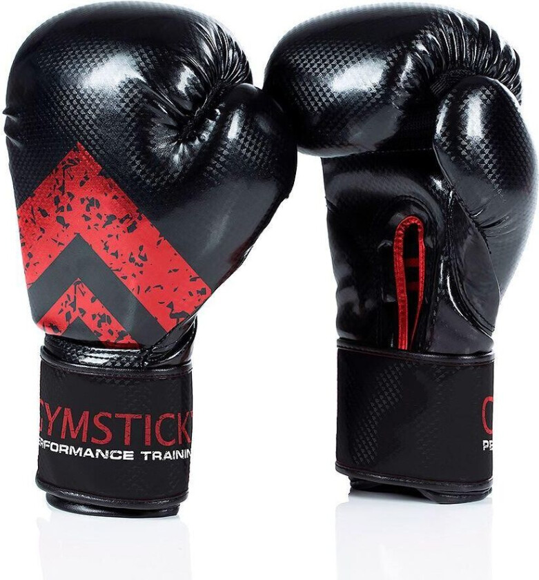 Boxing Gloves 14oz