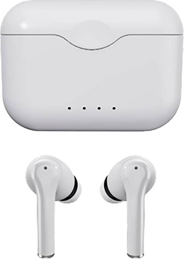 True Wireless stereo headset