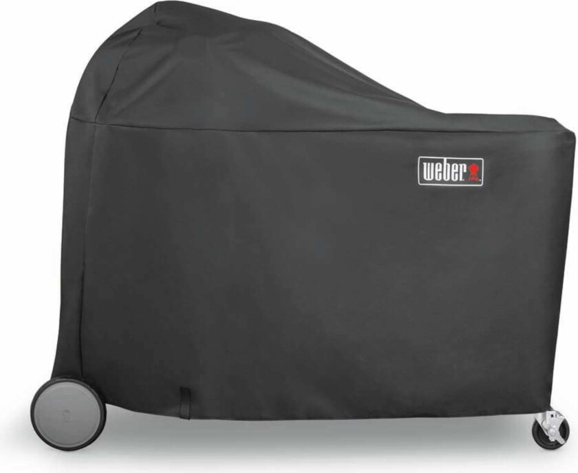 Premium Grill Cover til Summit Grill Center/Kamado S6