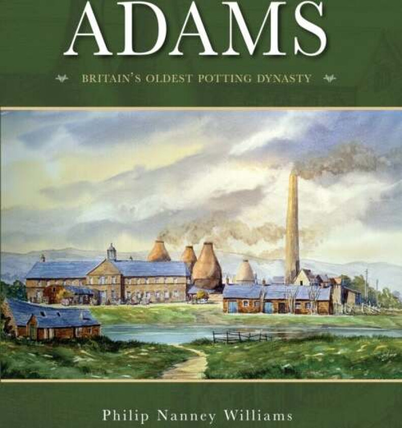 Adams