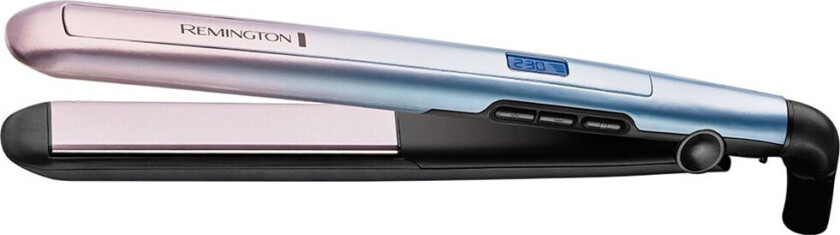 Mineral Glow S5408 rettetang