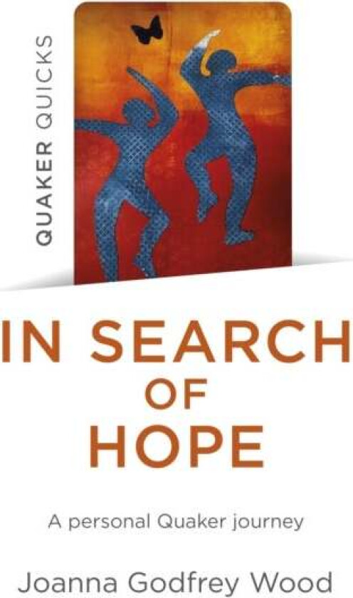 In Search Of Hope Av Evelyn Elsaesser