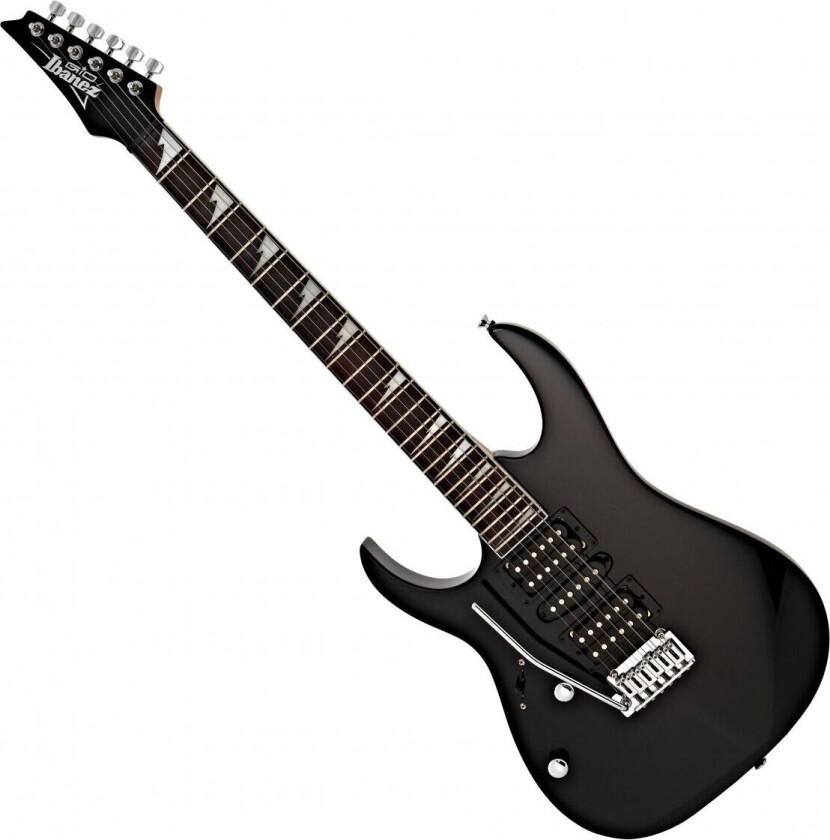 Grg-170dxl Bkn El-Gitar