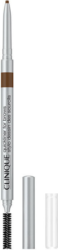 Quickliner For Brows 0,06 g (Farge: Deep Brown)