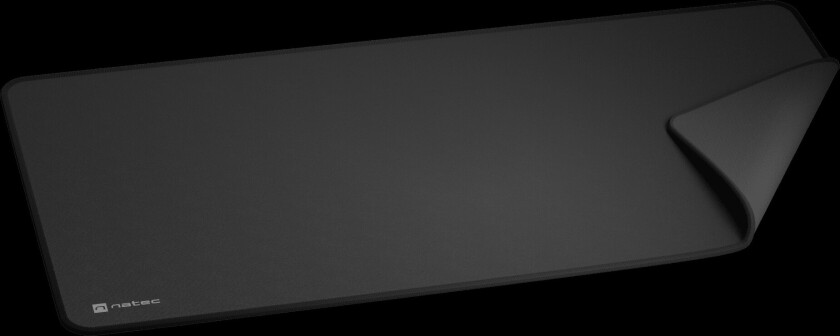 colors series mouse pad