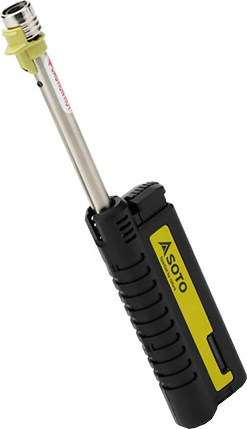 Bilde av Pocket Torch XT, gasstenner