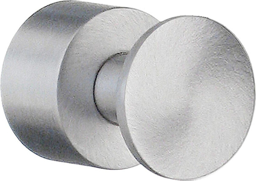 1778811 Kraftpipe 1/2" 14 mm