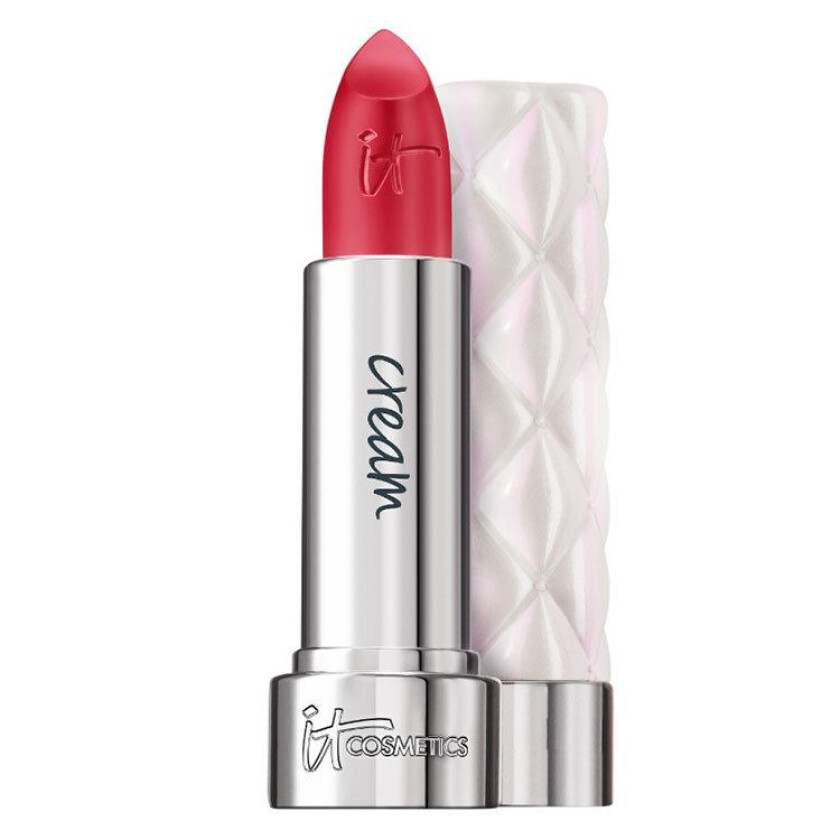 It Cosmetics Pillow Lips Lipstick Wish List 3,6g