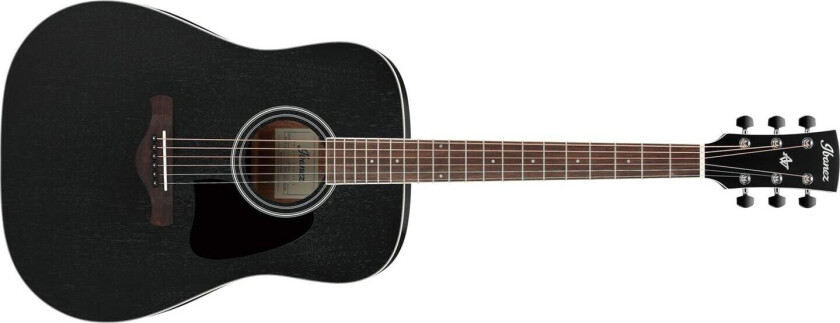 AW84-WK Artwood