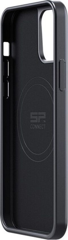 Sp Connect Spc+ Magnet Iphone Deksel