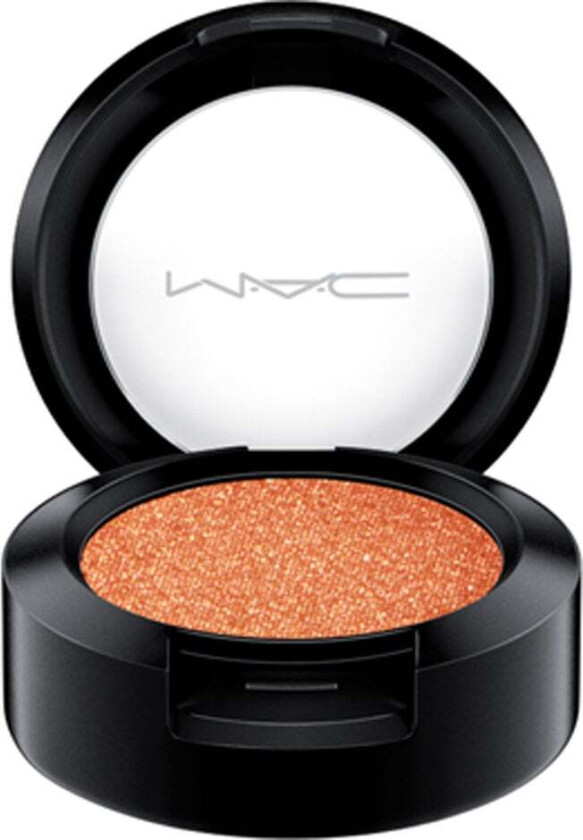 Eye Shadow 1,3 g (Farge: Jingle Ball Bronze)