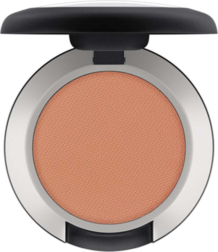 Powder Kiss Powder Kiss Single Eyeshadow What Clout!