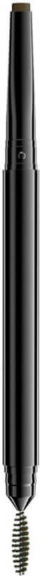 Precision Brow Pencil Black 0,13g