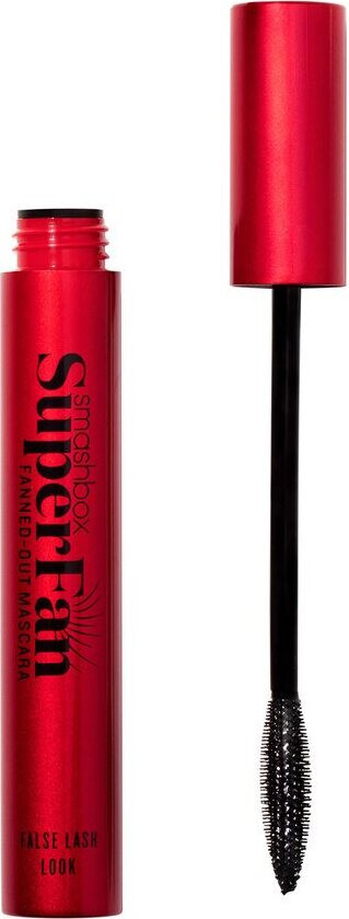 Super Fan Mascara 10ml