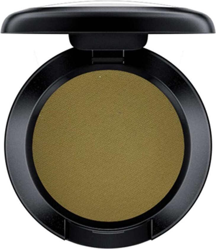 Matte Single Eyeshadow Mo' Money Mo'