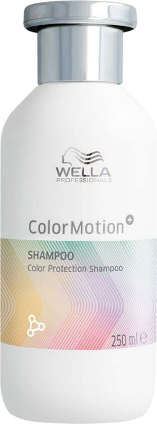 Invigo Colormotion Shampoo