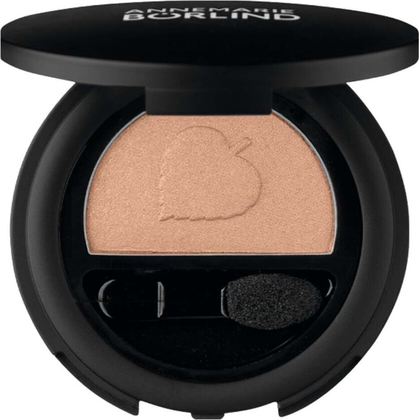 Annemarie Börlind Powder Eye Shadow, 2 g Annemarie Börlind Øyenskygge