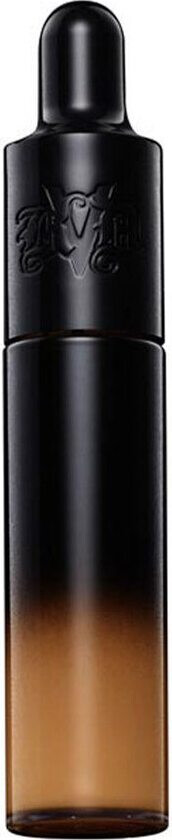 Good Apple Lightweight Full Coverage Concealer 6 ml (Farge: 162 Tan)