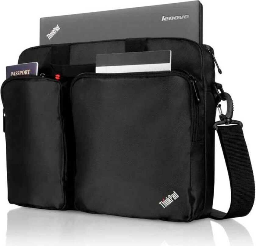 Thinkpad 3 In 1