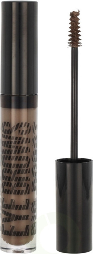 Bilde av Eye Brows Big Boost Fibre Gel 4,1 g (Farge: Stylized)