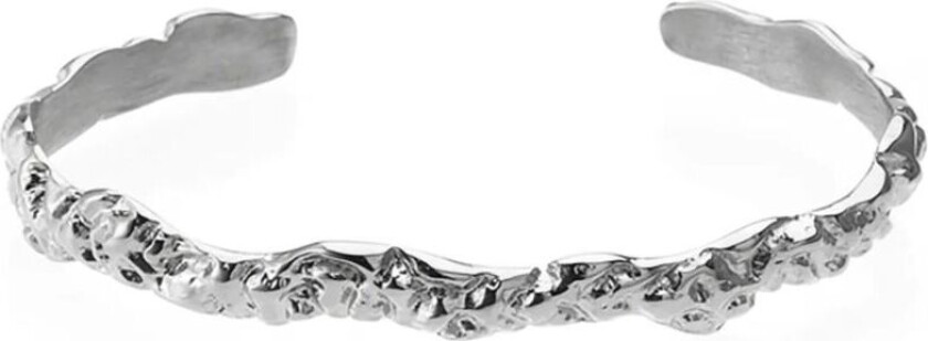 Xenia X 2nd Rustfritt Stål Armbånd ZX3008SWS
